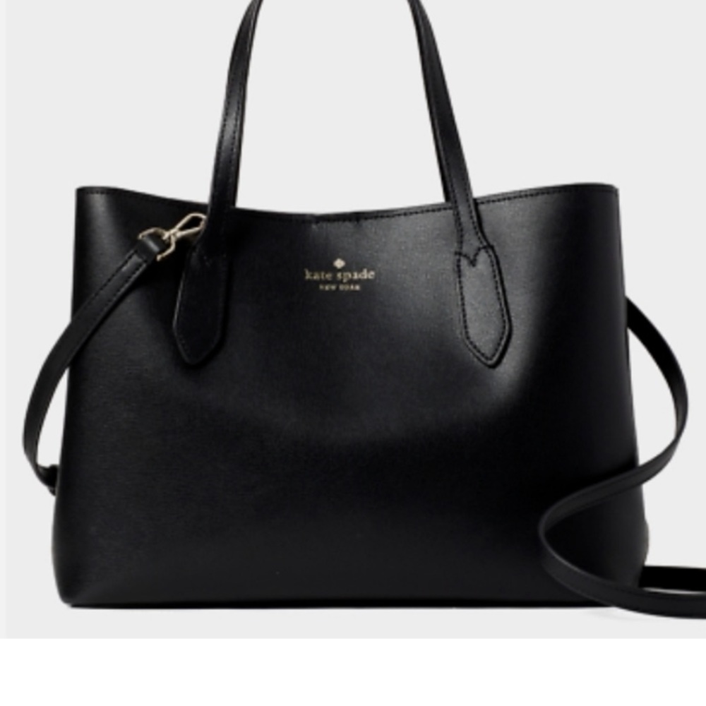 Kate Spade Sstchel - Picture 1 of 16